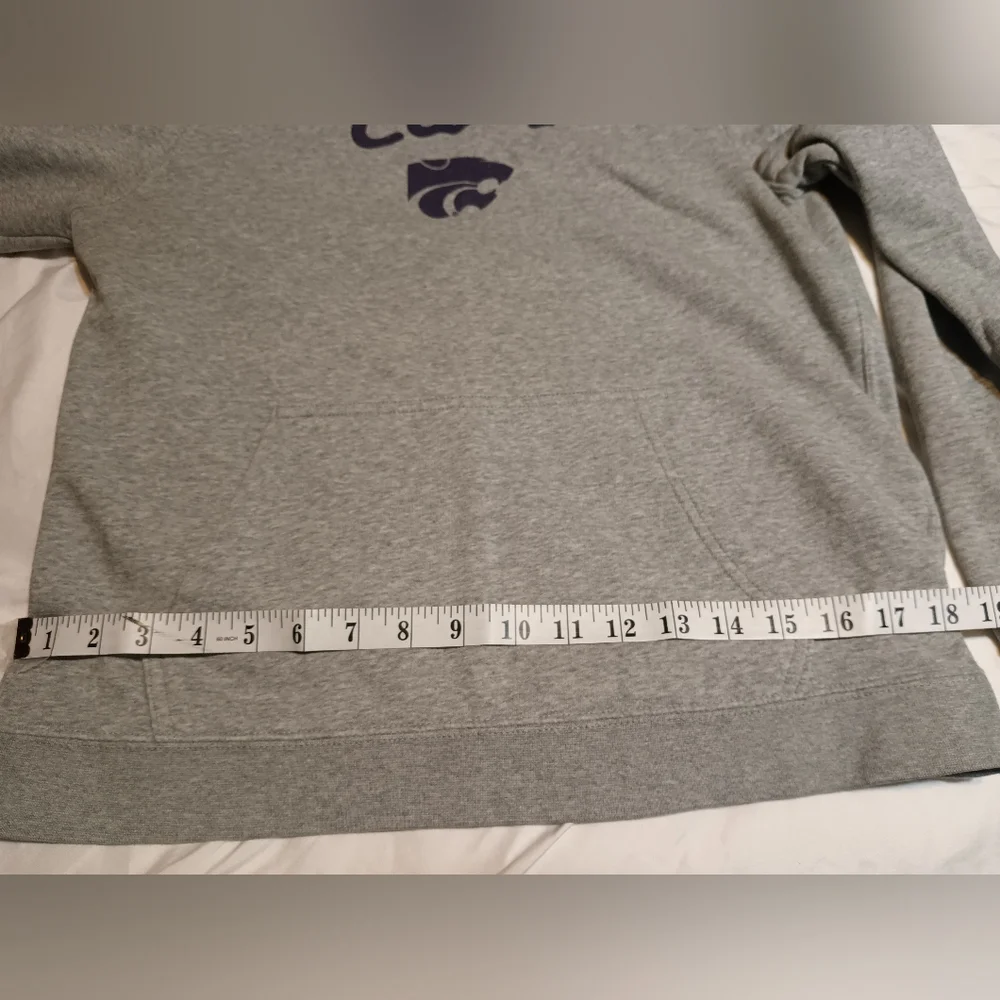 Nike brand team